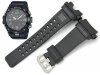 CASIO GG-B100 -1A oryginalny pasek 10595229